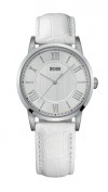  Hugo Boss HB1502259
